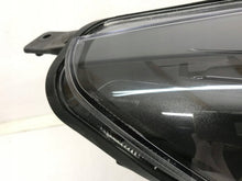 Laden Sie das Bild in den Galerie-Viewer, Frontscheinwerfer Ford Fiesta I N1BB-13E016-AF LED Rechts Scheinwerfer Headlight SCH9869663459nq