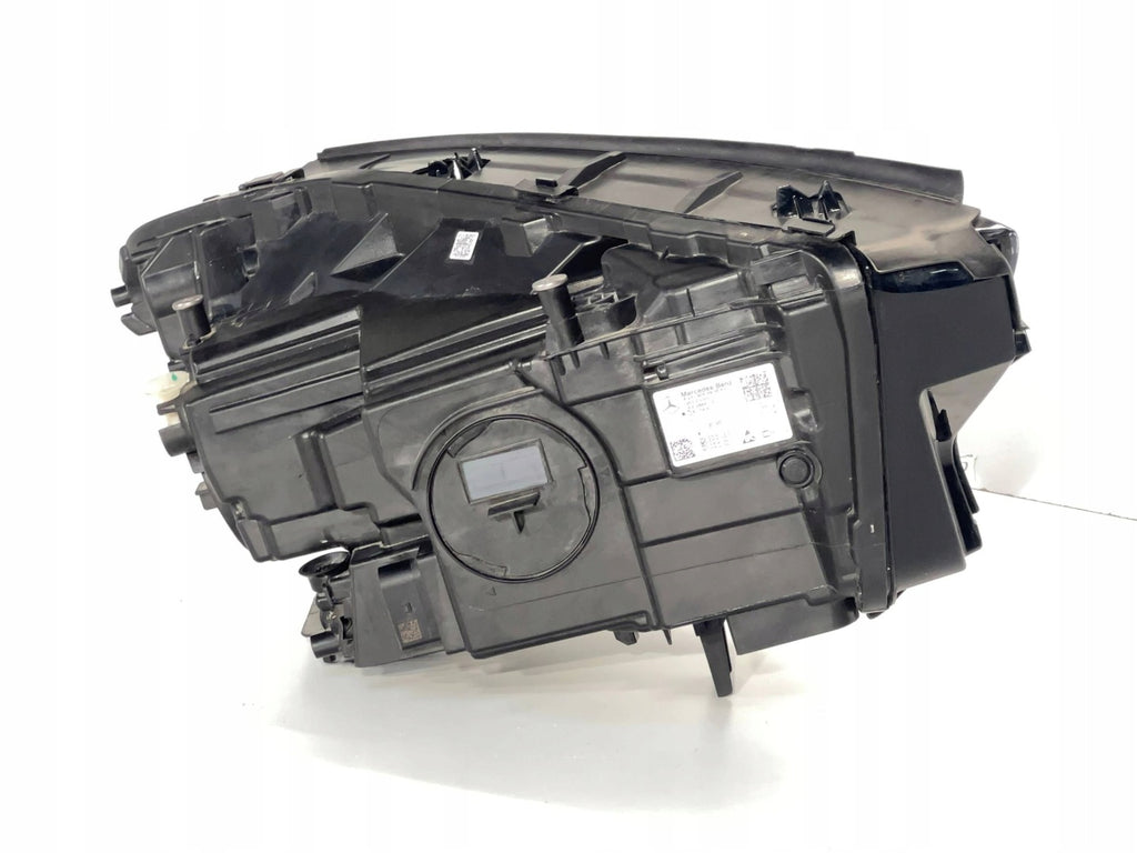 Frontscheinwerfer Mercedes-Benz Gla H247 A2479064906 LED Links Headlight SCH8436097334ll