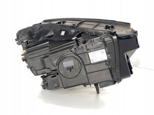 Laden Sie das Bild in den Galerie-Viewer, Frontscheinwerfer Mercedes-Benz Gla H247 A2479064906 LED Links Headlight SCH8436097334ll