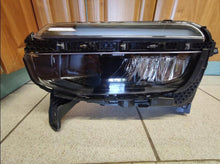 Laden Sie das Bild in den Galerie-Viewer, Frontscheinwerfer Jeep I 52218719 LED Links Scheinwerfer Headlight SCH4036385899mx