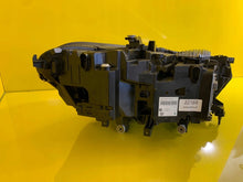 Load image into Gallery viewer, Frontscheinwerfer BMW X5 G05 G06 5A27985-01 LED Links Scheinwerfer Headlight SCH1898546809vi