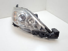 Laden Sie das Bild in den Galerie-Viewer, Frontscheinwerfer Mazda 5 P5117R W3T15671 Rechts Scheinwerfer Headlight SCH8545607722ec