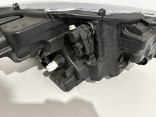 Load image into Gallery viewer, Frontscheinwerfer Toyota Yaris LED Ein Stück (Rechts oder Links) Headlight SCH9221384354jm