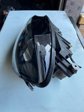 Load image into Gallery viewer, Frontscheinwerfer VW Golf VII 5G1941005D 5G1941006D Rechts oder Links SCH4214949029xh