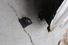 Laden Sie das Bild in den Galerie-Viewer, Frontscheinwerfer Mitsubishi Space Star Links Scheinwerfer Headlight