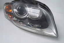 Laden Sie das Bild in den Galerie-Viewer, Frontscheinwerfer Audi A4 B7 8E0941004AM Xenon Rechts Scheinwerfer Headlight SCH7661521251ws