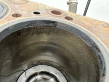 Laden Sie das Bild in den Galerie-Viewer, Motorblock Renault Volvo I FMD11N Diesel Unkomplett MOT9806739837dr