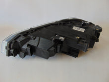 Load image into Gallery viewer, Frontscheinwerfer VW Polo 2G1941774A LED Rechts Scheinwerfer Headlight SCH1601341887zn