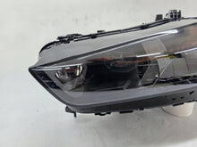 Load image into Gallery viewer, Frontscheinwerfer BMW X5 G05 G06 5A5D2E3 Full LED Links Scheinwerfer Headlight SCH3766349319ko