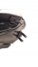 Laden Sie das Bild in den Galerie-Viewer, Frontscheinwerfer Audi A5 8W6941039 Links Scheinwerfer Headlight SCH6989372948iv