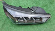 Load image into Gallery viewer, Frontscheinwerfer Hyundai Ioniq JATR0256 LED Rechts Scheinwerfer Headlight