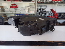 Laden Sie das Bild in den Galerie-Viewer, Frontscheinwerfer Volvo Xc40 32342524 LED Links Scheinwerfer Headlight SCH8973009923dl