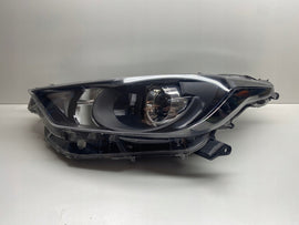 Frontscheinwerfer Toyota 4 Yaris K08D8 Full LED Ein Stück (Rechts oder Links)