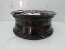 Load image into Gallery viewer, 1x Alufelge 18 Zoll 7.0" 5x114.3 50ET 52910-BE300 Hyundai Kona Rim Wheel FEL2662631379hf