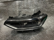 Laden Sie das Bild in den Galerie-Viewer, Frontscheinwerfer VW Passat B8 3G1941081P Full LED Links Scheinwerfer Headlight