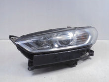 Load image into Gallery viewer, Frontscheinwerfer Ford Mondeo Links Scheinwerfer Headlight