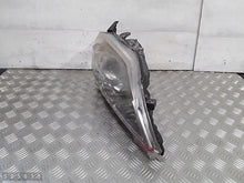 Laden Sie das Bild in den Galerie-Viewer, Frontscheinwerfer Honda Fr-V Rechts Scheinwerfer Headlight SCH9854580235gt