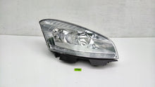 Load image into Gallery viewer, Frontscheinwerfer Citroën C4 Picasso Rechts Scheinwerfer Headlight