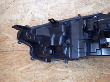 Load image into Gallery viewer, Frontscheinwerfer Toyota Yaris Rechts Scheinwerfer Headlight