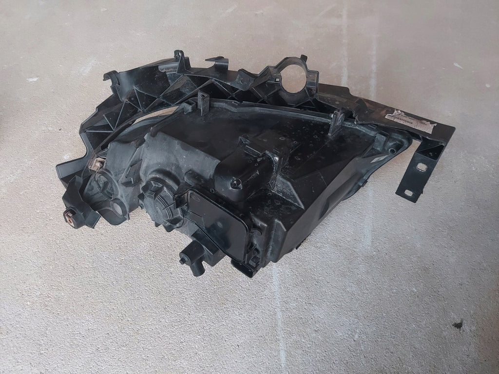 Frontscheinwerfer BMW E91 E90 7202582 Rechts Scheinwerfer Headlight SCH8816816234ts