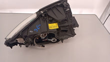 Load image into Gallery viewer, Frontscheinwerfer BMW 3 E93 E92 7239938 Links Scheinwerfer Headlight SCH8825756436by