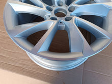 Load image into Gallery viewer, 1x Alufelge 19 Zoll 9.0&quot; 5x120 42ET 6854678 BMW Rim Wheel