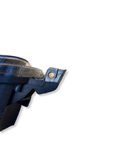 Laden Sie das Bild in den Galerie-Viewer, Frontscheinwerfer Citroën C3 90097906 Links Scheinwerfer Headlight SCH3253574649au