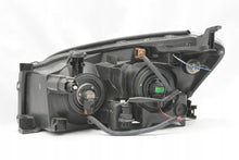 Laden Sie das Bild in den Galerie-Viewer, Frontscheinwerfer Toyota I 85122000 Rechts Scheinwerfer Headlight SCH9616151235fm