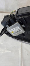 Laden Sie das Bild in den Galerie-Viewer, Frontscheinwerfer Audi A6 C6 1EL00992551 LED FALSE Scheinwerfer Headlight SCH4953999826jr