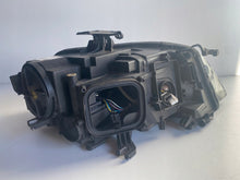 Load image into Gallery viewer, Frontscheinwerfer Audi A4 B8 8K0941003C Xenon Links Scheinwerfer Headlight