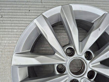 Load image into Gallery viewer, 1x Alufelge 16 Zoll 5TA601020 VW Touran Rim Wheel FEL2933269512ow