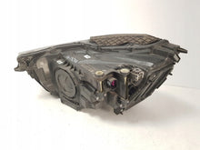 Laden Sie das Bild in den Galerie-Viewer, Frontscheinwerfer Audi Q3 83A941034 Full LED Rechts Scheinwerfer Headlight SCH7728894185eh