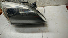 Laden Sie das Bild in den Galerie-Viewer, Frontscheinwerfer BMW 6 F06 F12 7222094 Xenon Rechts Scheinwerfer Headlight SCH8112184972vg