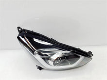 Laden Sie das Bild in den Galerie-Viewer, Frontscheinwerfer Honda Jazz Full LED Rechts Scheinwerfer Headlight