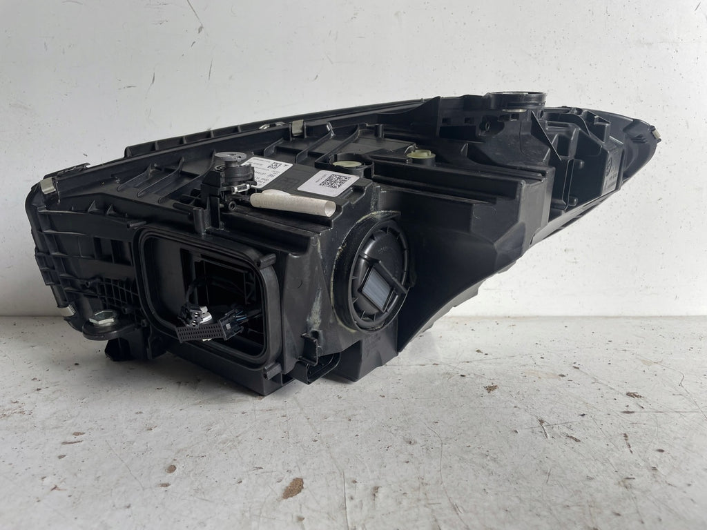 Frontscheinwerfer Mercedes-Benz W206 A2069066204 LED Rechts oder Links SCH7096150160hd