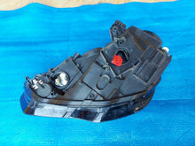Laden Sie das Bild in den Galerie-Viewer, Frontscheinwerfer Audi A3 8V0941006 Xenon Rechts Scheinwerfer Headlight SCH1903257636rc
