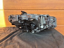 Load image into Gallery viewer, Frontscheinwerfer BMW 3 G21 G20 945079504PM 049450795-04 Links Headlight SCH2577678719ro