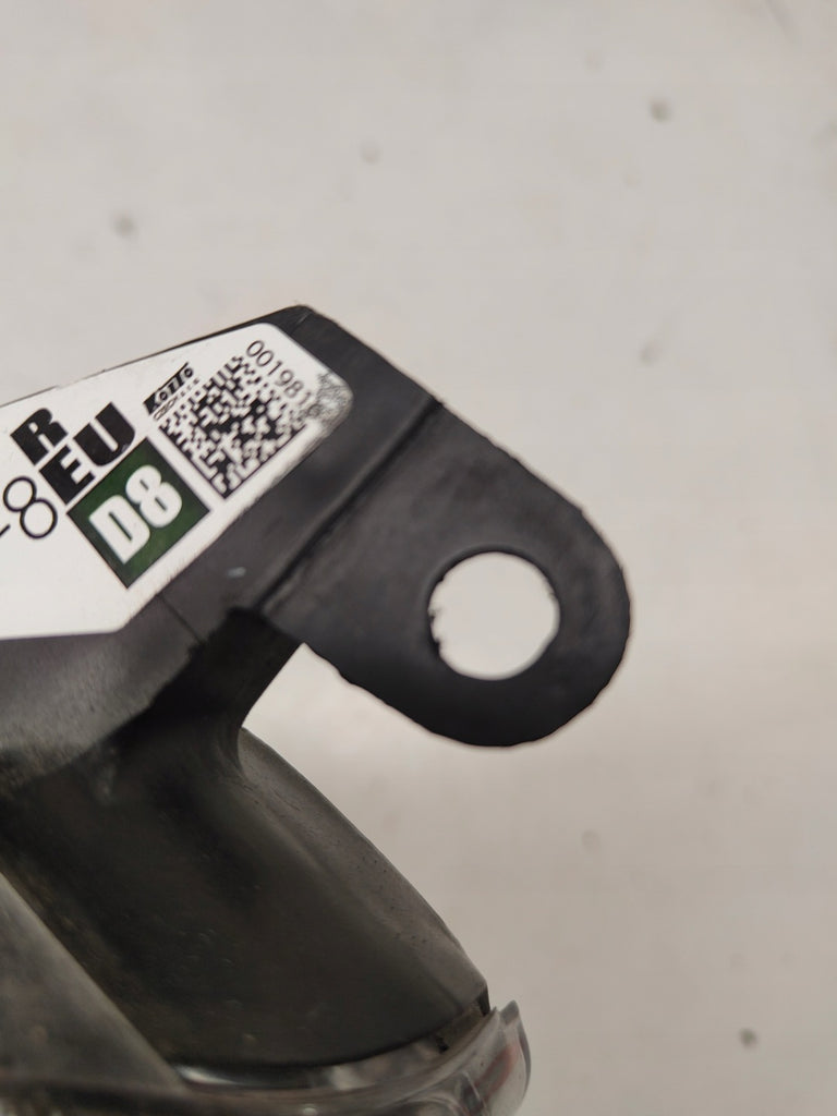 Frontscheinwerfer Toyota 4 Yaris Full LED Rechts Scheinwerfer Headlight