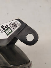 Load image into Gallery viewer, Frontscheinwerfer Toyota 4 Yaris Full LED Rechts Scheinwerfer Headlight