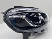 Laden Sie das Bild in den Galerie-Viewer, Frontscheinwerfer Toyota Proace 9808237480 Rechts Scheinwerfer Headlight SCH9674103615cd