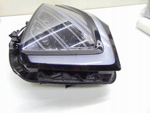 Laden Sie das Bild in den Galerie-Viewer, Frontscheinwerfer Kia Sportage V Nq5 92102R2100 LED Rechts Headlight SCH7848054784bv