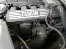 Laden Sie das Bild in den Galerie-Viewer, Motor BMW E91 E93 E60 E90 E92 E63 N53B30A 3.0 218PS Benzin Engine Unkomplett