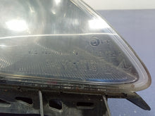 Laden Sie das Bild in den Galerie-Viewer, Frontscheinwerfer Mazda 6 F014003907 Xenon Rechts Scheinwerfer Headlight