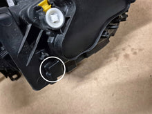 Load image into Gallery viewer, Frontscheinwerfer VW Id.4 11B941036N LED Rechts Scheinwerfer Headlight SCH1699745260ej