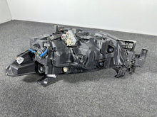 Load image into Gallery viewer, Frontscheinwerfer Mazda VI Full LED Rechts Scheinwerfer Headlight SCH1191063539zc