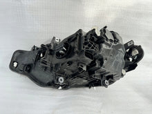 Load image into Gallery viewer, Frontscheinwerfer BMW F30 F31 7453488-01 LED Rechts Scheinwerfer Headlight SCH7484905690wb