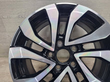 Laden Sie das Bild in den Galerie-Viewer, 1x Alufelge 16 Zoll 5H0601025AC VW Golf Viii Rim Wheel FEL4164372870xu