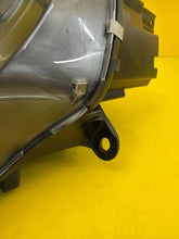 Load image into Gallery viewer, Frontscheinwerfer Mini Countryman F60 5A04D93-03 LED Links Headlight SCH9843309170vr