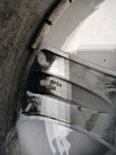 Load image into Gallery viewer, 4x Alufelge 17 Zoll 7.5" 5x112 47 5ET A2044015502 Mercedes-Benz Glc Rim Wheel FEL5650681174qu