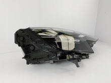 Laden Sie das Bild in den Galerie-Viewer, Frontscheinwerfer Audi Q8 4M8941040 LED Rechts Scheinwerfer Headlight SCH8732280950nb